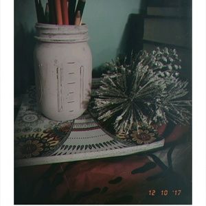 Meet your Posher, Cora